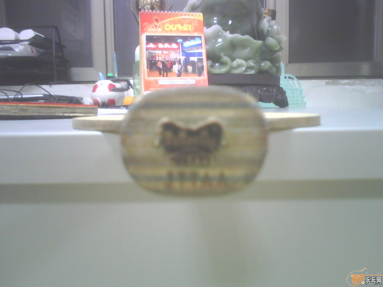 ���������ƺ�����