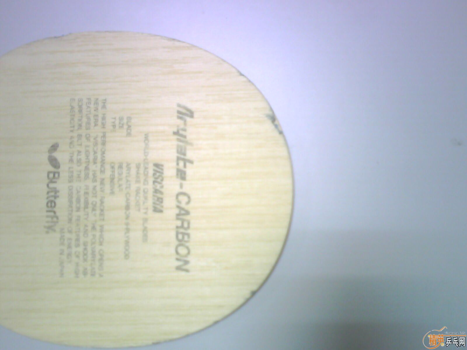 ���������ƺ�����