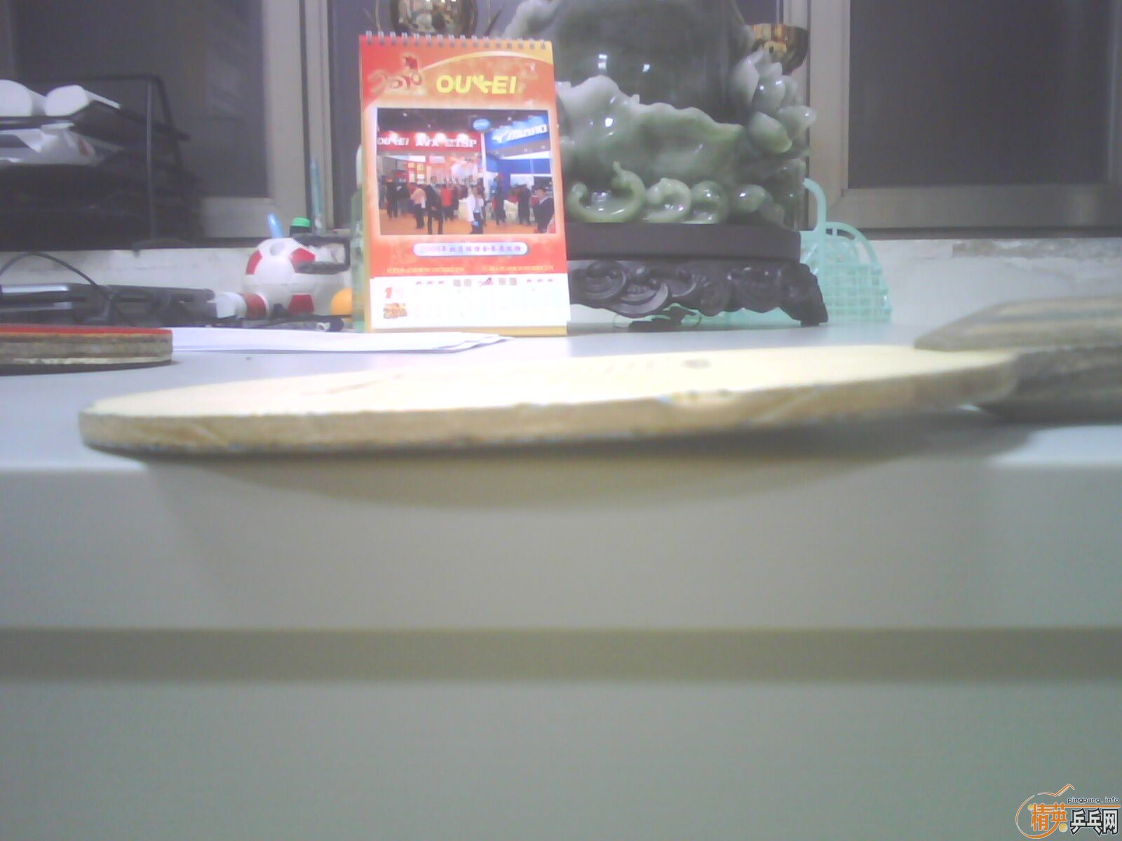 ���������ƺ�����