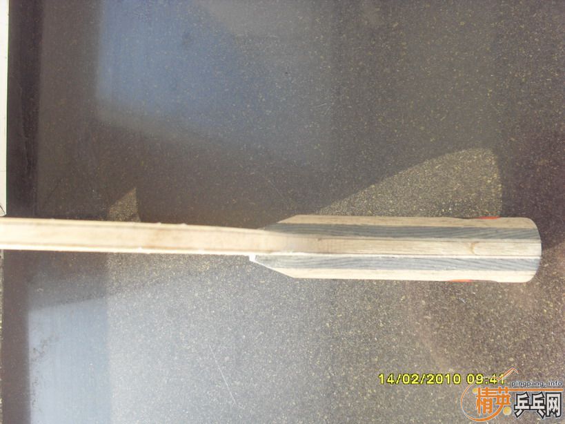 ���ų�������� TT  ���� С��ĥ ֧����