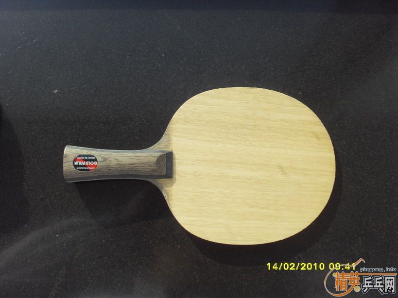 ���ų�������� TT  ���� С��ĥ ֧����