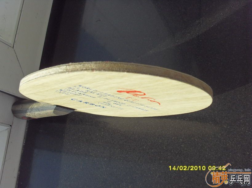 ���ų�������� TT  ���� С��ĥ ֧����