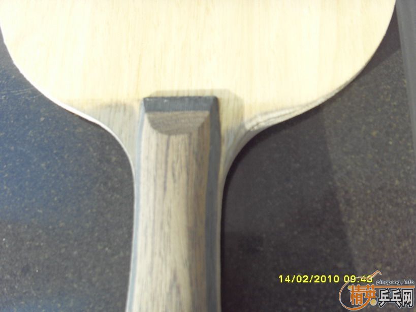 ���ų�������� TT  ���� С��ĥ ֧����