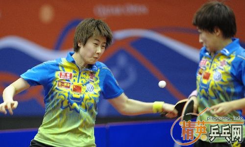 ������ƹ���򹫿��� ��ʫ������Ů˫���