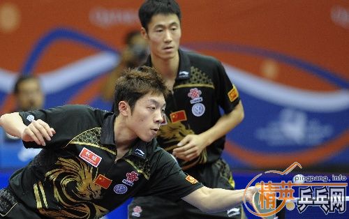 ������ƹ���򹫿��� ��������꿻��Ǿ�