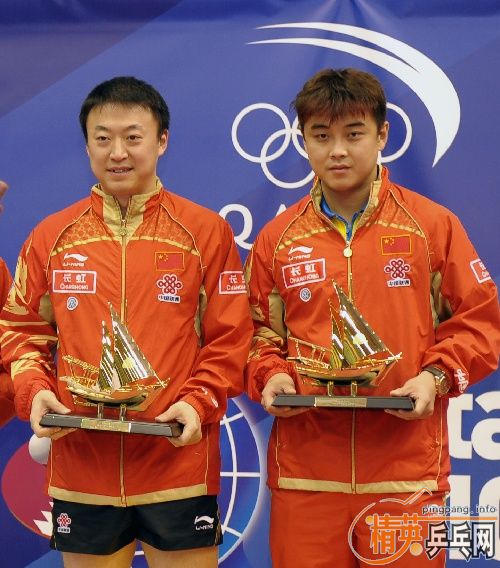 ������ƹ���򹫿��� ��������