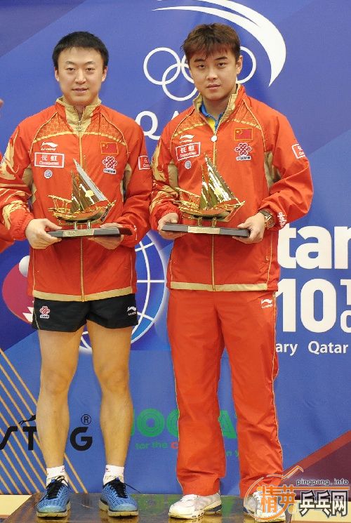 ������ƹ���򹫿��� ��������