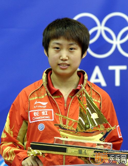 ��������������ԾŮ���۹� ��Ծչʾ����