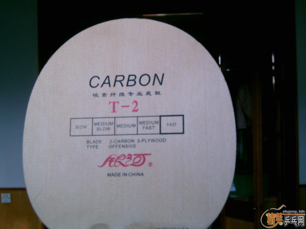 ����t-2�º�����̼ �ָ������������׿أ����ʺϱ��˴򷨣��ų��£�80���ʣ���Ҳ�� 13102266071