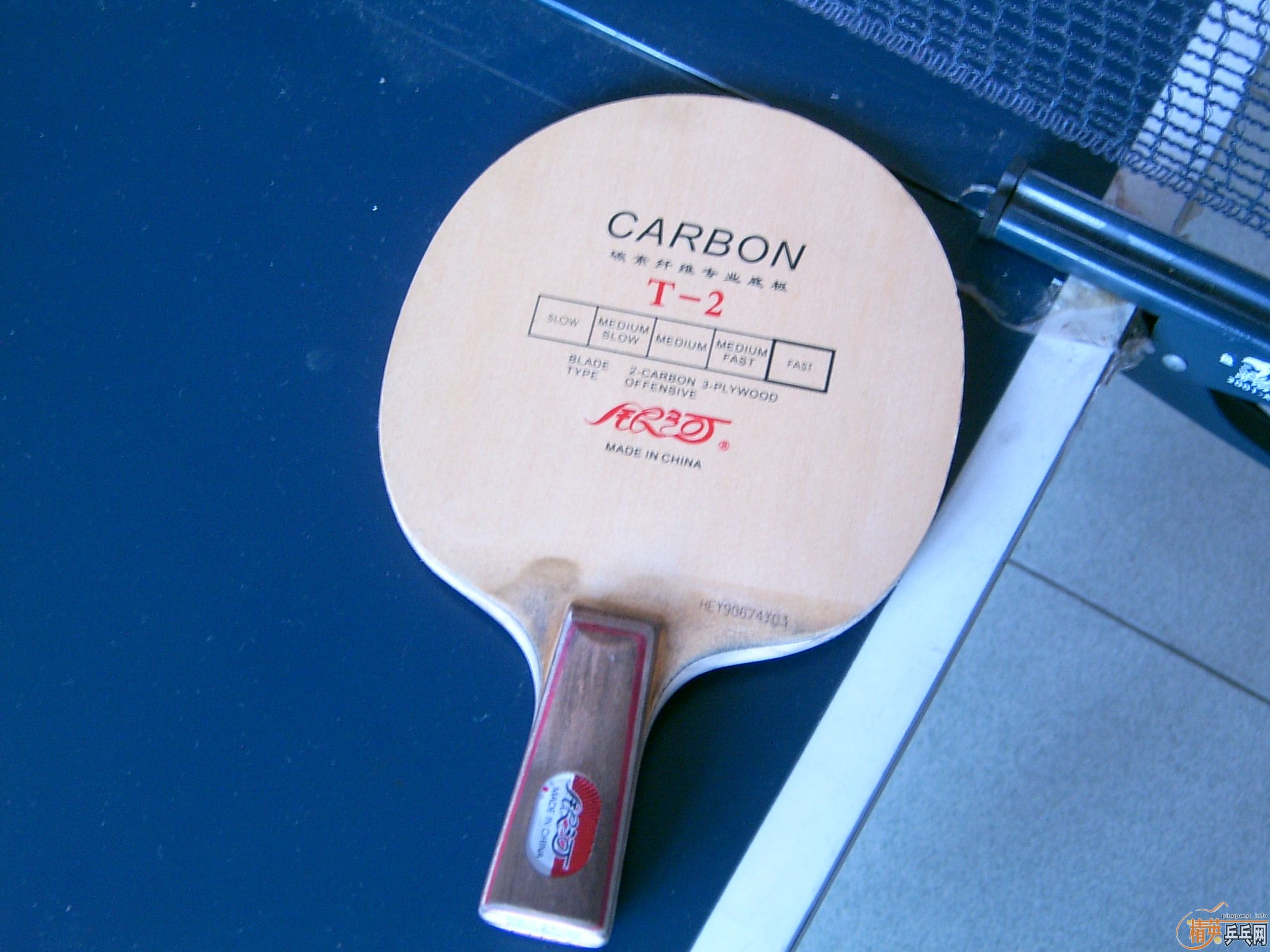 ����t-2�º�����̼ �ָ������������׿أ����ʺϱ��˴򷨣��ų��£�80���ʣ���Ҳ�� 13102266071