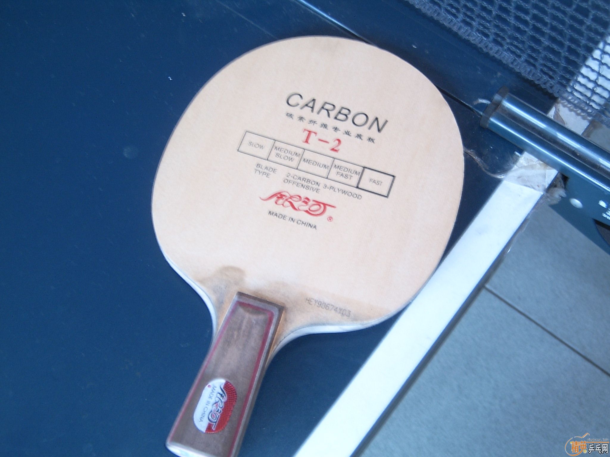 ����t-2�º�����̼ �ָ������������׿أ����ʺϱ��˴򷨣��ų��£�80���ʣ���Ҳ�� 13102266071