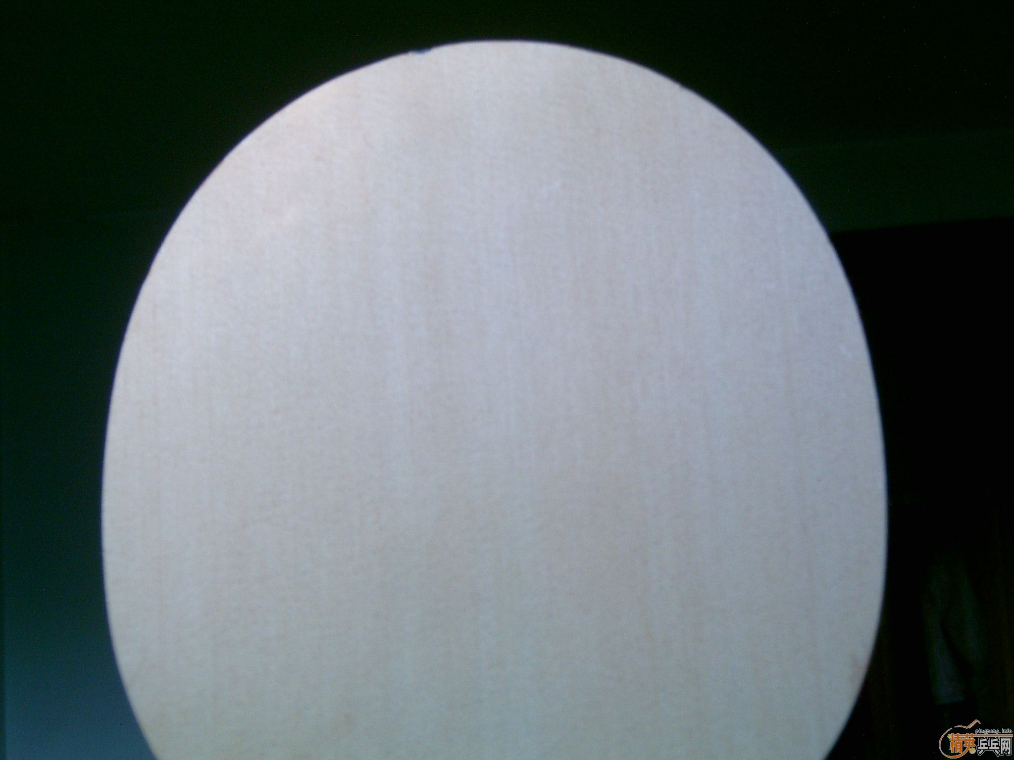 ����t-2�º�����̼ �ָ������������׿أ����ʺϱ��˴򷨣��ų��£�80���ʣ���Ҳ�� 13102266071