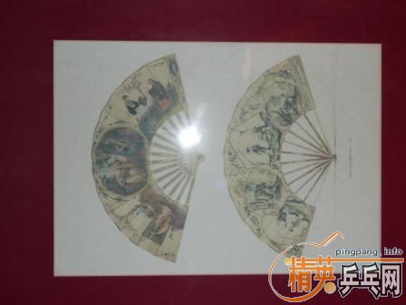 [ԭ��]��ŷ�����ռǣ�����1��