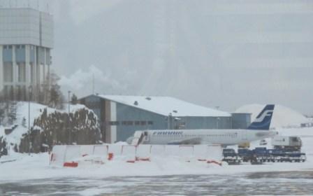 [ԭ��]��ŷ�����ռǣ�����1��