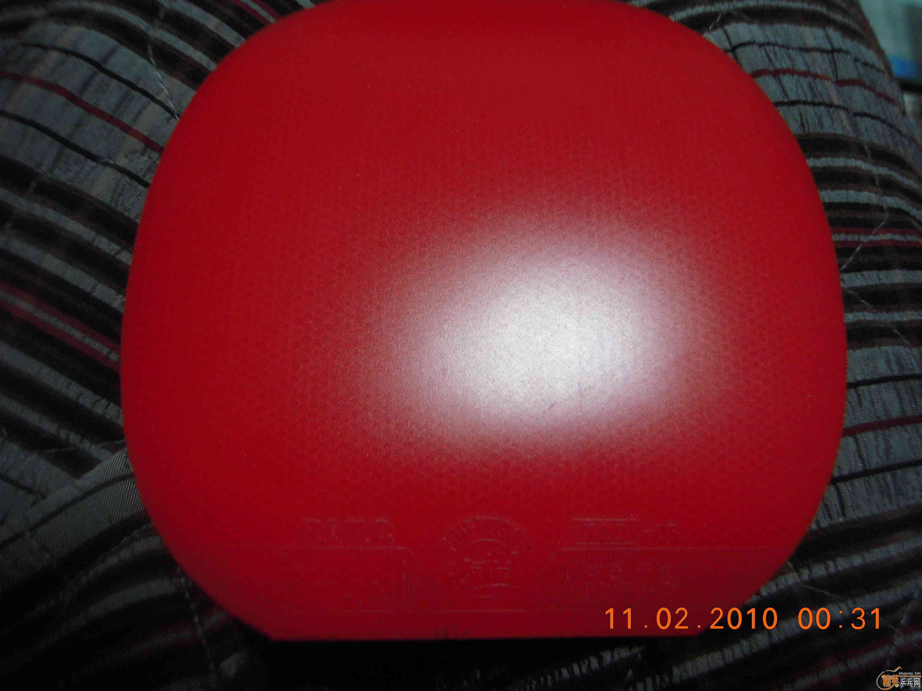 ���ͼ�������hero�ڣ�729-08�죬����2��