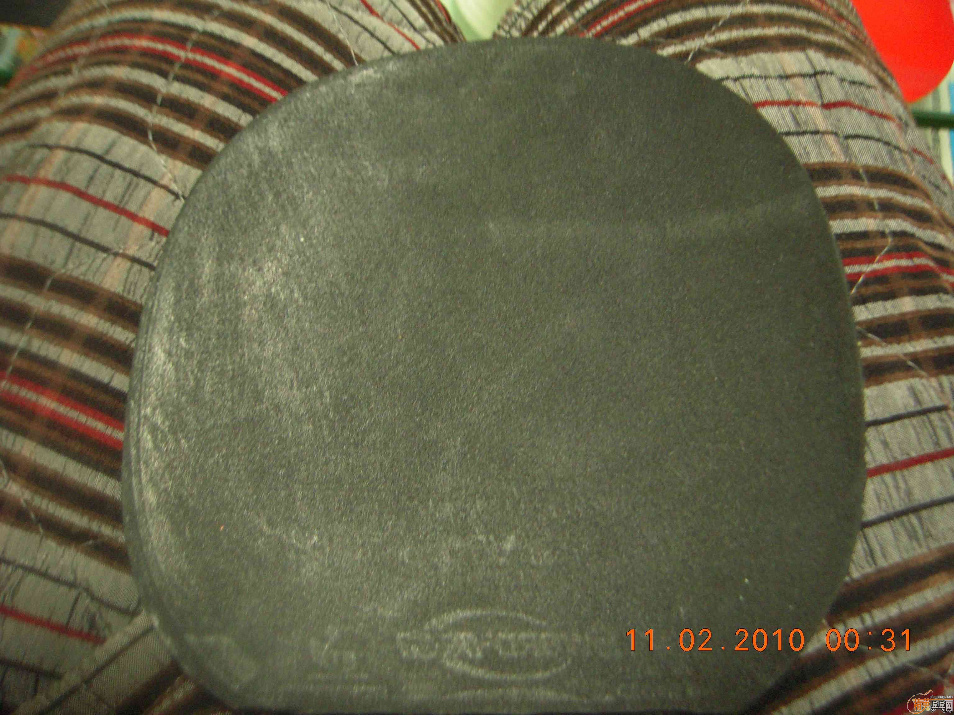 ���ͼ�������hero�ڣ�729-08�죬����2��