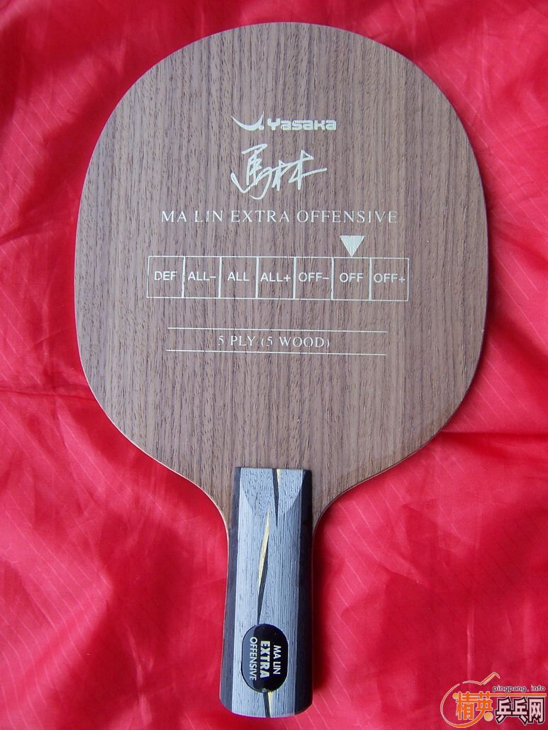 ����˫�ۣ��հ�YEO Vs �հ���̼�ļ��� ���꾫��