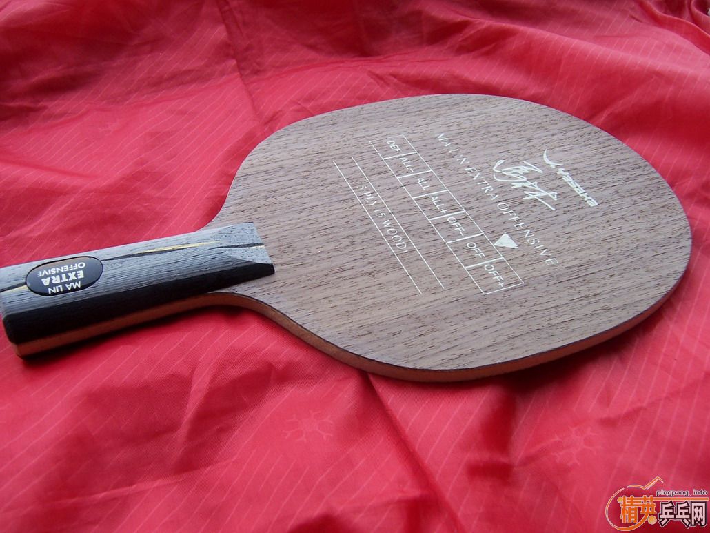 ����˫�ۣ��հ�YEO Vs �հ���̼�ļ��� ���꾫��