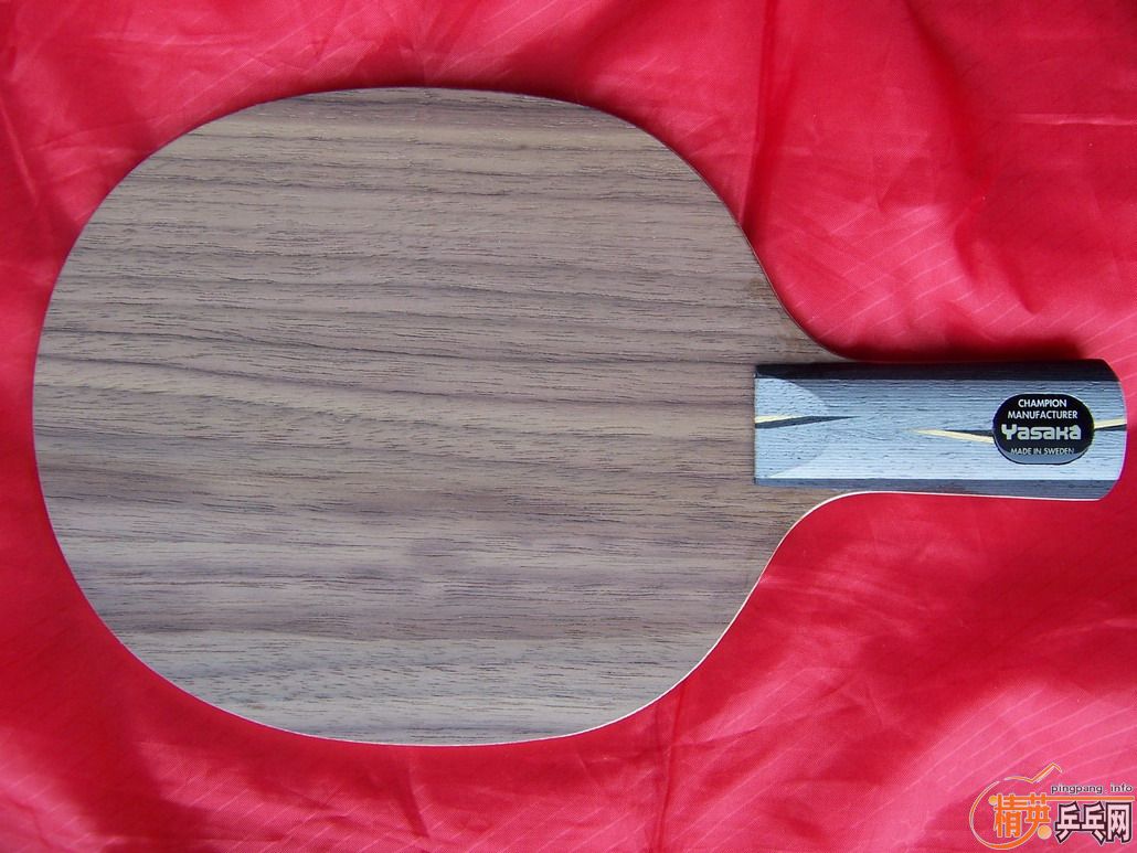 ����˫�ۣ��հ�YEO Vs �հ���̼�ļ��� ���꾫��