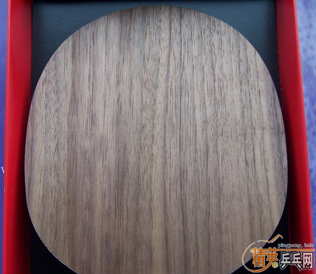 ����˫�ۣ��հ�YEO Vs �հ���̼�ļ��� ���꾫��