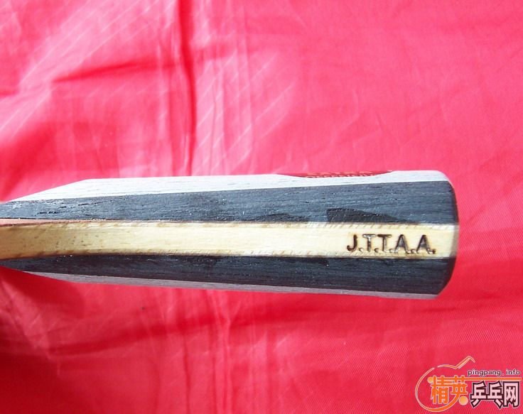 ����˫�ۣ��հ�YEO Vs �հ���̼�ļ��� ���꾫��