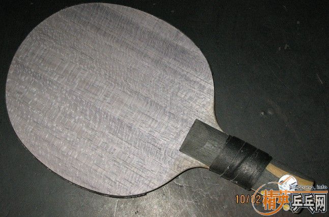ѳڶ