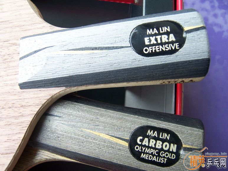 ����˫�ۣ��հ�YEO Vs �հ���̼�ļ��� ���꾫��