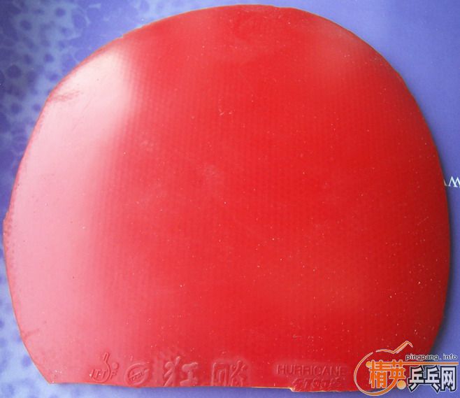 ��neo��3��ʡ���տ�AK47������������������������������������