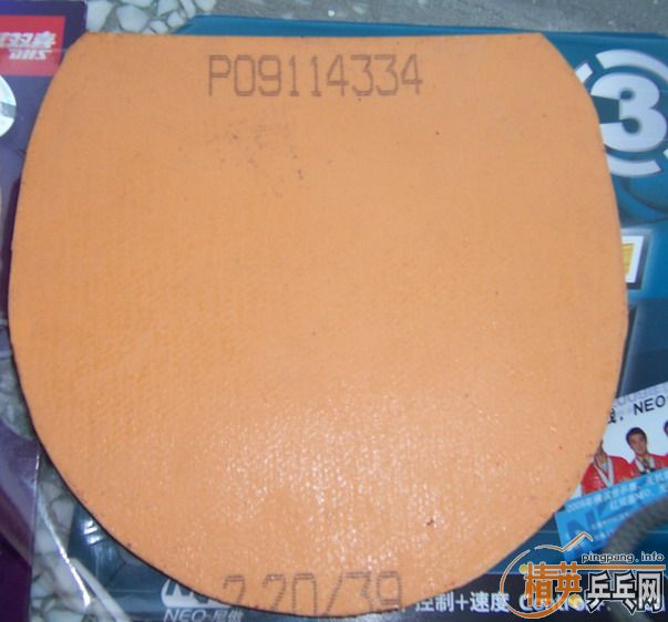 ��neo��3��ʡ���տ�AK47������������������������������������