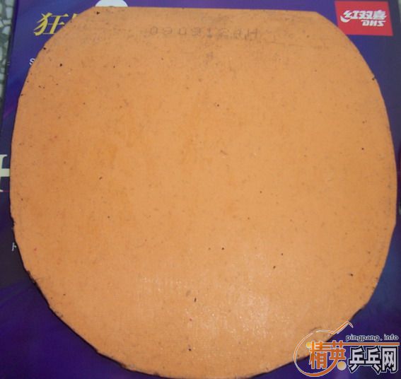 ��neo��3��ʡ���տ�AK47������������������������������������