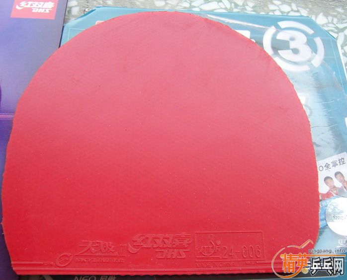 ��neo��3��ʡ���տ�AK47������������������������������������