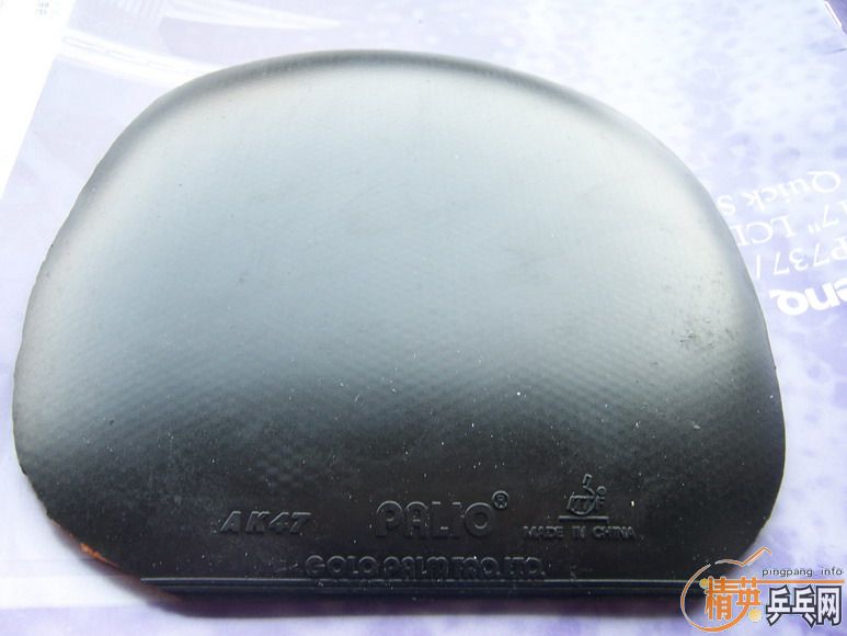 ��neo��3��ʡ���տ�AK47������������������������������������