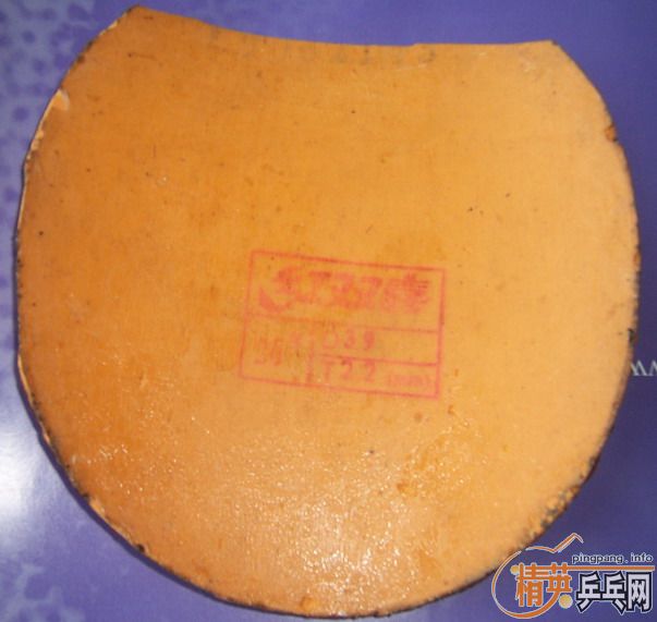 ��neo��3��ʡ���տ�AK47������������������������������������