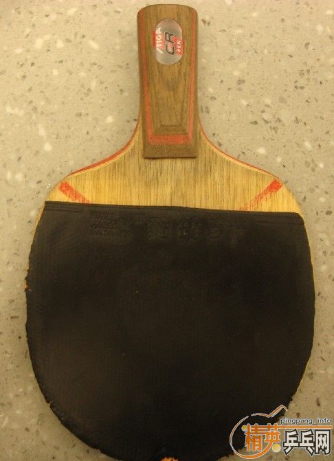 �����ѳ�����װ壨�л�CL-CR-WRB��YASAKA 17MIX��