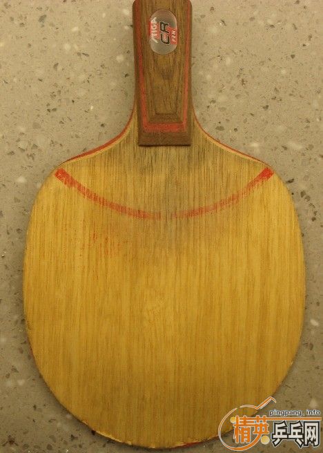 �����ѳ�����װ壨�л�CL-CR-WRB��YASAKA 17MIX��