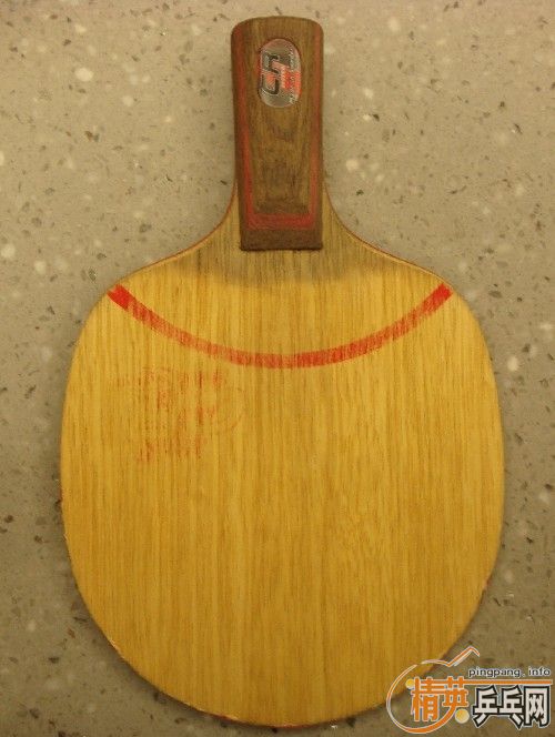 �����ѳ�����װ壨�л�CL-CR-WRB��YASAKA 17MIX��