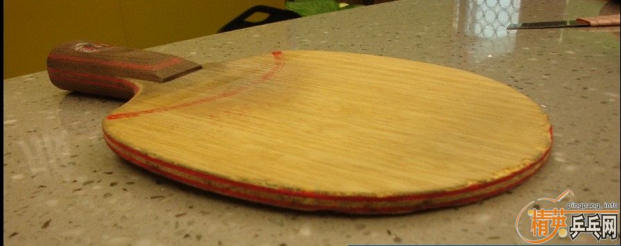 �����ѳ�����װ壨�л�CL-CR-WRB��YASAKA 17MIX��