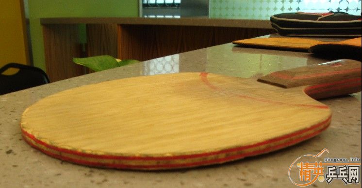 �����ѳ�����װ壨�л�CL-CR-WRB��YASAKA 17MIX��