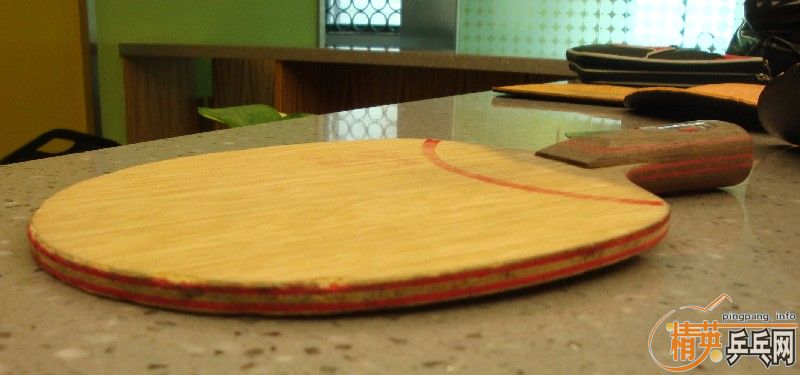 �����ѳ�����װ壨�л�CL-CR-WRB��YASAKA 17MIX��