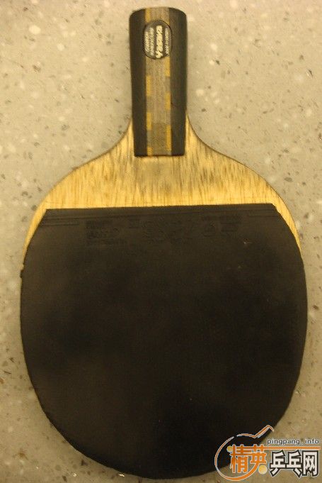 �����ѳ�����װ壨�л�CL-CR-WRB��YASAKA 17MIX��