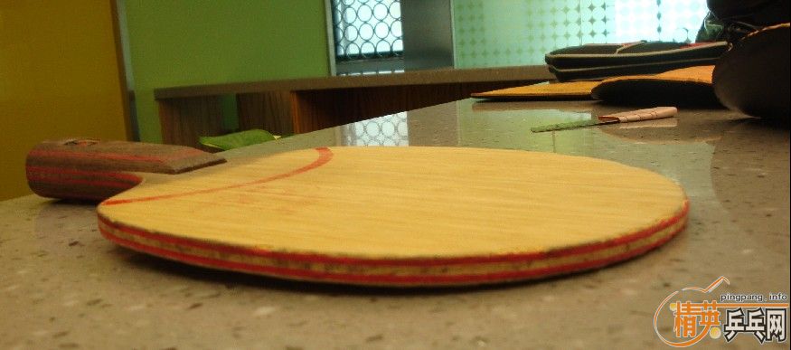 �����ѳ�����װ壨�л�CL-CR-WRB��YASAKA 17MIX��