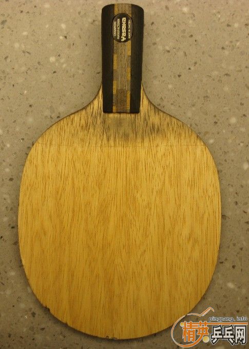 �����ѳ�����װ壨�л�CL-CR-WRB��YASAKA 17MIX��