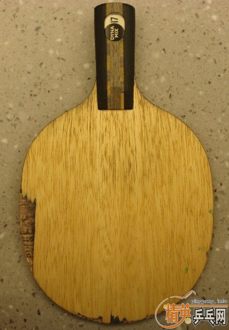 �����ѳ�����װ壨�л�CL-CR-WRB��YASAKA 17MIX��