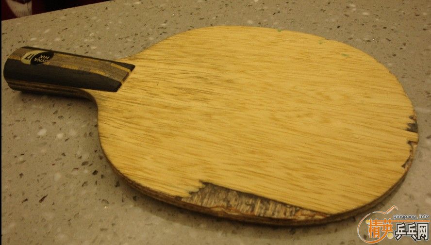 �����ѳ�����װ壨�л�CL-CR-WRB��YASAKA 17MIX��