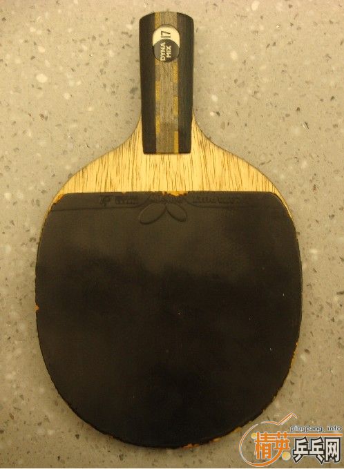 �����ѳ�����װ壨�л�CL-CR-WRB��YASAKA 17MIX��