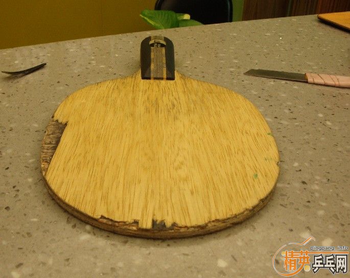 �����ѳ�����װ壨�л�CL-CR-WRB��YASAKA 17MIX��