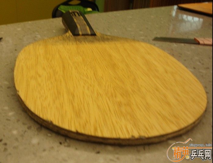 �����ѳ�����װ壨�л�CL-CR-WRB��YASAKA 17MIX��