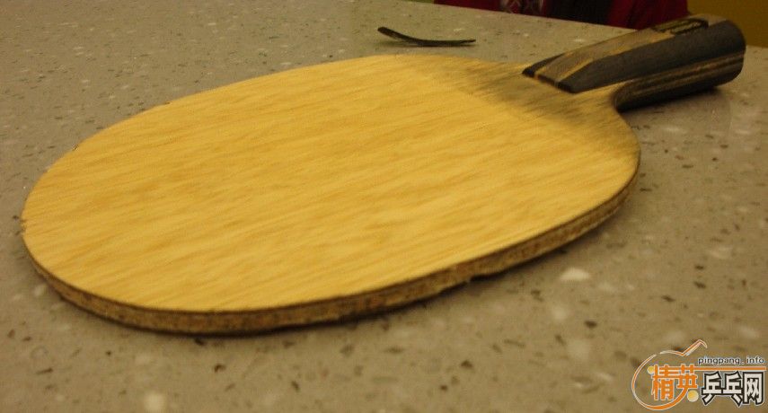 �����ѳ�����װ壨�л�CL-CR-WRB��YASAKA 17MIX��