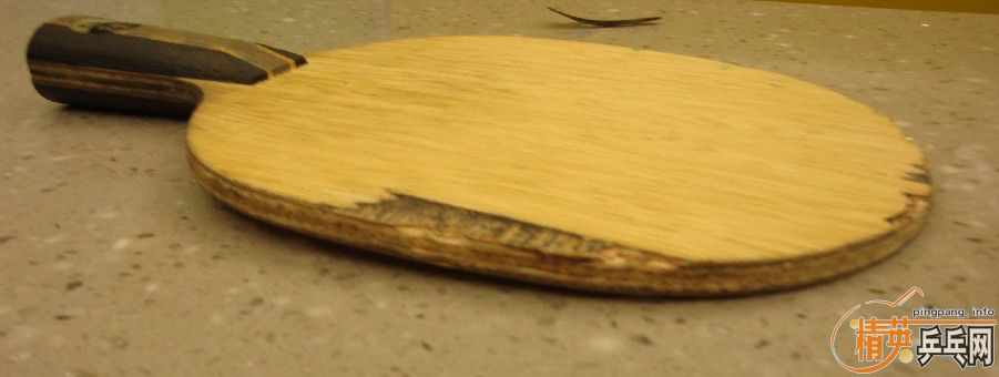 �����ѳ�����װ壨�л�CL-CR-WRB��YASAKA 17MIX��