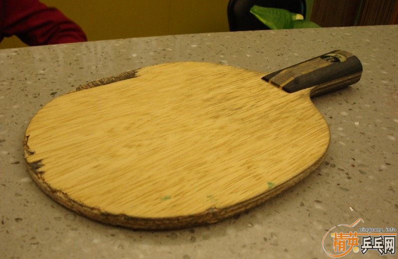 �����ѳ�����װ壨�л�CL-CR-WRB��YASAKA 17MIX��